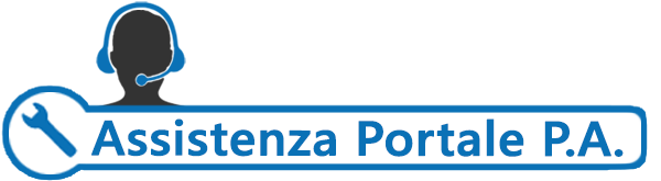 osTicket :: Pannello di controllo dello staff